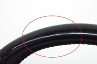 фото thumb №6, Audi q5 fy multi воздуховод с накладки s-line 4m0419091p 4m0419689 2017