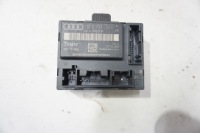 фото thumb №1, Модуль блок керування двері 4f0959792p volkswagen audi seat skoda