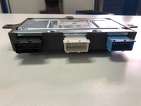 фото thumb №4, Citroen ds7 17- модуль усилитель 9825899680