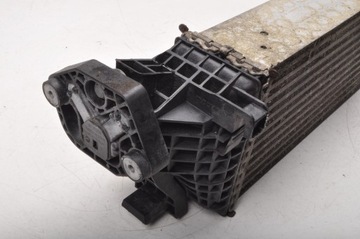 фото thumb №11, Volvo s60 iii v60 ii s90 v90 радиаторов воздуха интеркулер 31338306