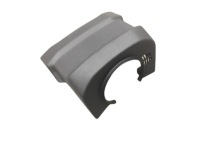 фото thumb №1, Защита колонки рулевого 308