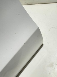 фото thumb №9, Opel zafira c iii дверь левый перед левая передние 40r gaz