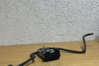 фото thumb №8, Карбюратор opel corsa c f08, f68 0280750044 2001