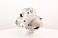 Стартер citroen peugeot ds mini suzuki 1.4 1.6 2.0 hdi d bluehdi ddis Доставка, фото thumb