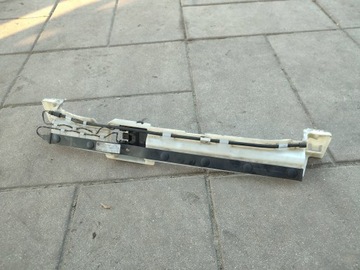 фото thumb №6, Модуль smart відкривач відкривання кришки багажника bmw x1 f48