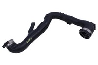 фото thumb №6, Труба шланг nissan juke f15 lift 15r. 1.6i