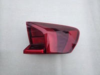 фото thumb №1, Bmw x1 u11 low led - обычная правая лампа задняя задняя