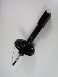 фото thumb №10, Logan sandero ii амортизатор перед 543027096r