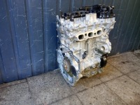 фото thumb №11, Двигун peugeot 2008 ii opel corsa f mokka ii b 1.2 турбіна hn05 10tmaa 70tys