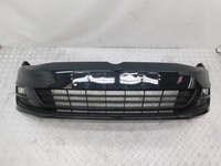 фото thumb №1, Бампер перед / противотуманные фары - vw golf vii 12-17 li7f