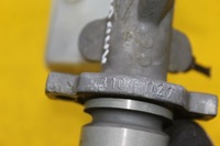 фото thumb №7, Помпа гальмівна kangoo i fl clio ii 1.5 dci 8200262441 7700417826f