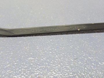 фото thumb №6, Ford mustang mach-e важелі двірник перед eu kpl lj8b17526aa