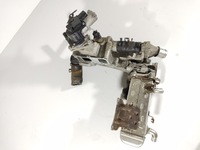 фото thumb №11, Kia sportage iii 2.0 crdi 10- клапан egr