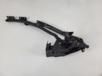 фото thumb №1, Петля дах складного правий mercedes slk r170 lift