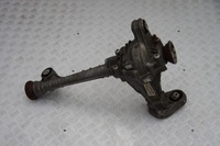 фото thumb №10, Міст перед диференціал porsche cayenne 958 ii 7p5 14-17 0bm409505s 4,2 tdi