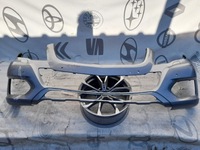 фото thumb №7, Mercedes w 204 glk lift бампер