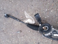 фото thumb №6, Hyundai santa fe iv трансмісія кермова 57700-cl000