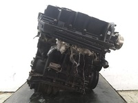 фото thumb №10, Двигатель стойка дизель bmw seria 3 e46 2.0d 149km kod:m47t 1998-2007r