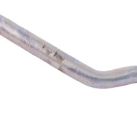 Купить Mercedes w212 бензин om274 шланг воды радиатора egr a2742032302, фото thumb