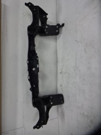 фото thumb №4, Pas передній підсилювач renault kangoo ii citan