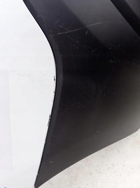 фото thumb №10, Renault trafic iii 3 14-21 бампер перед передний