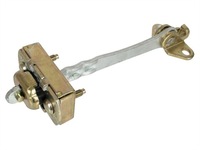 фото thumb №1, Обмежувач двері перед mercedes sprinter vw lt ii