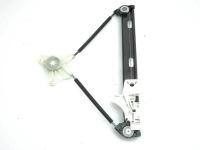 фото thumb №8, Seat ibiza v kj 2024 ліва сторона механізм підйому скло задній