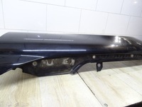 фото thumb №9, Bmw 7 e65 lift 05-08 крыло левый перед