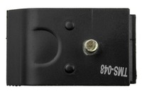 фото thumb №12, Подушка двигуна mitsubishi pajero pinin 99- перед