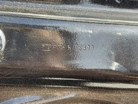 фото thumb №7, Дверь задние левая skoda karoq seat ateca 575 16 -