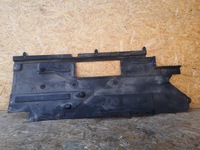 фото thumb №5, Jaguar xf x260 защита подвеска левая gx73-104c21