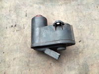 фото thumb №1, Моторчик супорт 32332267d