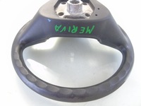 фото thumb №11, Воздуховод мультифункция opel meriva b 13351023