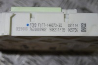 фото thumb №5, Модуль блок керування bcm bci 1.6 focus mk3 рестайлінг