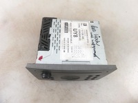 фото thumb №7, Радио opel vectra c 13138246 13154972