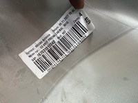 фото thumb №8, Toyota aygo cross бампер передний