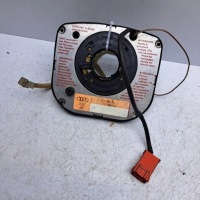 Купити Audi a4 b5 стрічка подушка безпеки шлейф, фото thumb