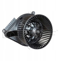 фото thumb №1, Повітродувка mercedes sprinter 2-t sprinter 3-t 903