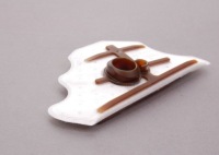 Набор ремонта насос топлива bmw 7 e65 e66 оригинальный 16117271162 Недорого, фото thumb