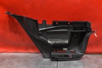 фото thumb №1, Обшивка багажника левый задняя 85730-r2300wk kia sportage 5 v 21-25