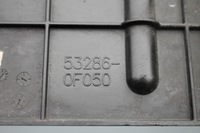 фото thumb №4, Руль воздуха левая toyota verso 1.8 09-13