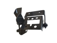 фото thumb №1, Nissan pulsar каркас кронштейн радара кронштейн новий oryg