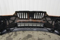 фото thumb №11, Бампер перед передний bmw x1 u11 x line 22-