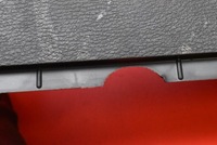 фото thumb №7, Подушка безпеки подушка повітряна водія колінна ga513-a0170 bmw x5 f15 13-18