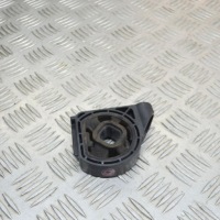 фото thumb №6, Hyundai kona i 2018 панель кріплення радіатора