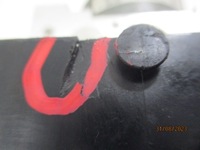 фото thumb №8, Citroen c4 cactus насос abs esp 9813805380 10.0915-3954.3