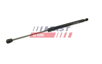 фото thumb №1, Пружина газовая vw passat b6 05 багажник ft00205