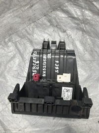 фото thumb №4, Гнездо port вход usb типа c mercedes glb x247