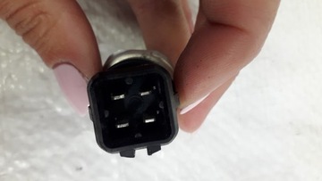 Volkswagen OE 8D0959482B Датчик кондиционера