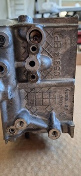 фото thumb №8, Audi q7 a6 crt головки